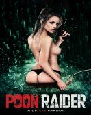 Poon Raider: A DP XXX Parody Free Download