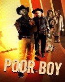 Poor Boy poster