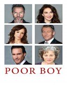 Poor Boy (2019) Free Download