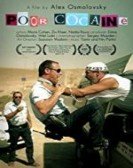 poster_poor-cocaine_tt2659406.jpg Free Download