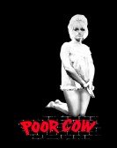 poster_poor-cow_tt0062141.jpg Free Download