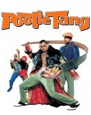 Pootie Tang Free Download