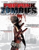 Pop Punk Zombies Free Download