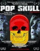 Pop Skull Free Download