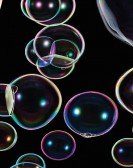 Pop! The Science of Bubbles Free Download