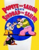 poster_popeye-the-sailor-meets-sindbad-the-sailor_tt0028119.jpg Free Download