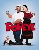 poster_popeye_tt0081353.jpg Free Download