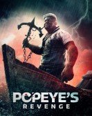 poster_popeyes-revenge_tt33362807.jpg Free Download