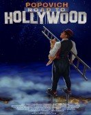 Popovich: Road to Hollywood Free Download