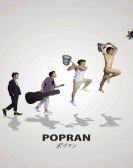 Popran Free Download