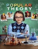 Popular Theory Free Download