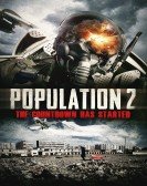 Population 2 poster