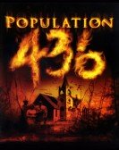 Population 436 Free Download