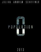 poster_population-zero_tt2707140.jpg Free Download