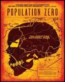 poster_population-zero_tt4593196.jpg Free Download