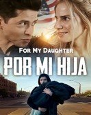 Por Mi Hija Free Download