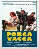 Porca vacca Free Download