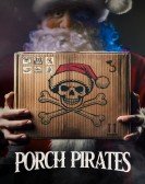 Porch Pirates Free Download