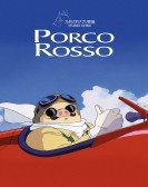 Porco Rosso Free Download