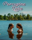 poster_porcupine-lake_tt5913968.jpg Free Download