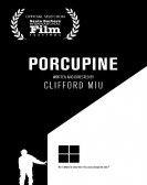 Porcupine poster