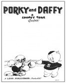 Porky & Daffy Free Download