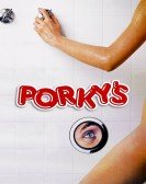 Porky's Free Download