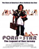 poster_porn-star-the-legend-of-ron-jeremy_tt0282856.jpg Free Download