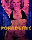 Porndemic Free Download