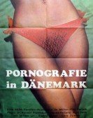 Pornography Free Download