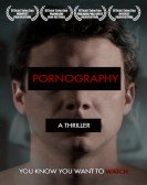 Pornography Free Download