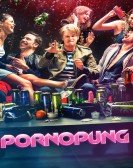 poster_pornopung_tt2197128.jpg Free Download