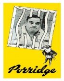 Porridge Free Download