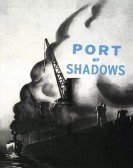 Port of Shadows Free Download