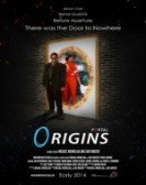 poster_portal-origins_tt3144770.jpg Free Download