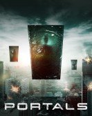 poster_portals_tt10327842.jpg Free Download