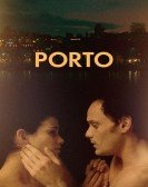 Porto Free Download