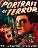 Portrait in Terror Free Download