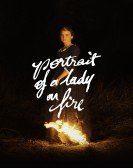 poster_portrait-of-a-lady-on-fire_tt8613070.jpg Free Download