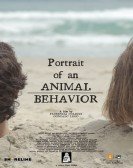 poster_portrait-of-animal-behavior_tt6449140.jpg Free Download