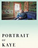 Portrait of Kaye Free Download