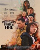 poster_portraits-from-a-fire_tt11857234.jpg Free Download