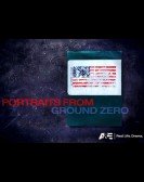 Portraits From Ground Zero Free Download