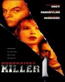 poster_portraits-of-a-killer_tt0117366.jpg Free Download