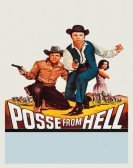 poster_posse-from-hell_tt0055318.jpg Free Download