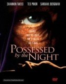 poster_possessed-by-the-night_tt0110875.jpg Free Download