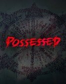 Possessed Free Download