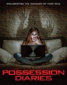 The Possession Diaries (2019) Free Download