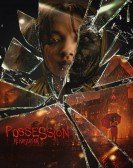 poster_possession-kerasukan_tt32023078.jpg Free Download