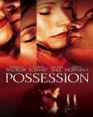 poster_possession_tt0256276.jpg Free Download